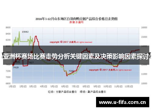 亚洲杯赛场比赛走势分析关键因素及决策影响因素探讨 亚洲杯赛场比赛走势分析关键因素及决策影响因素探讨