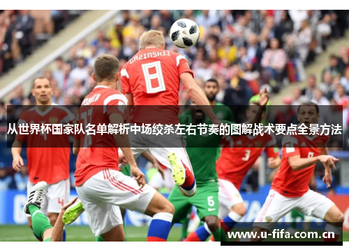 从世界杯国家队名单解析中场绞杀左右节奏的图解战术要点全景方法 从世界杯国家队名单解析中场绞杀左右节奏的图解战术要点全景方法