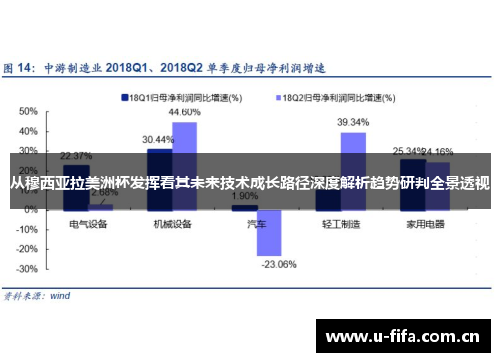从穆西亚拉美洲杯发挥看其未来技术成长路径深度解析趋势研判全景透视 从穆西亚拉美洲杯发挥看其未来技术成长路径深度解析趋势研判全景透视